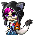 SneakySkayla